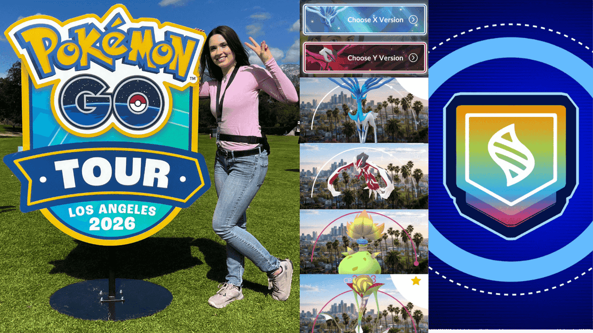 AyyyLexa tweet media