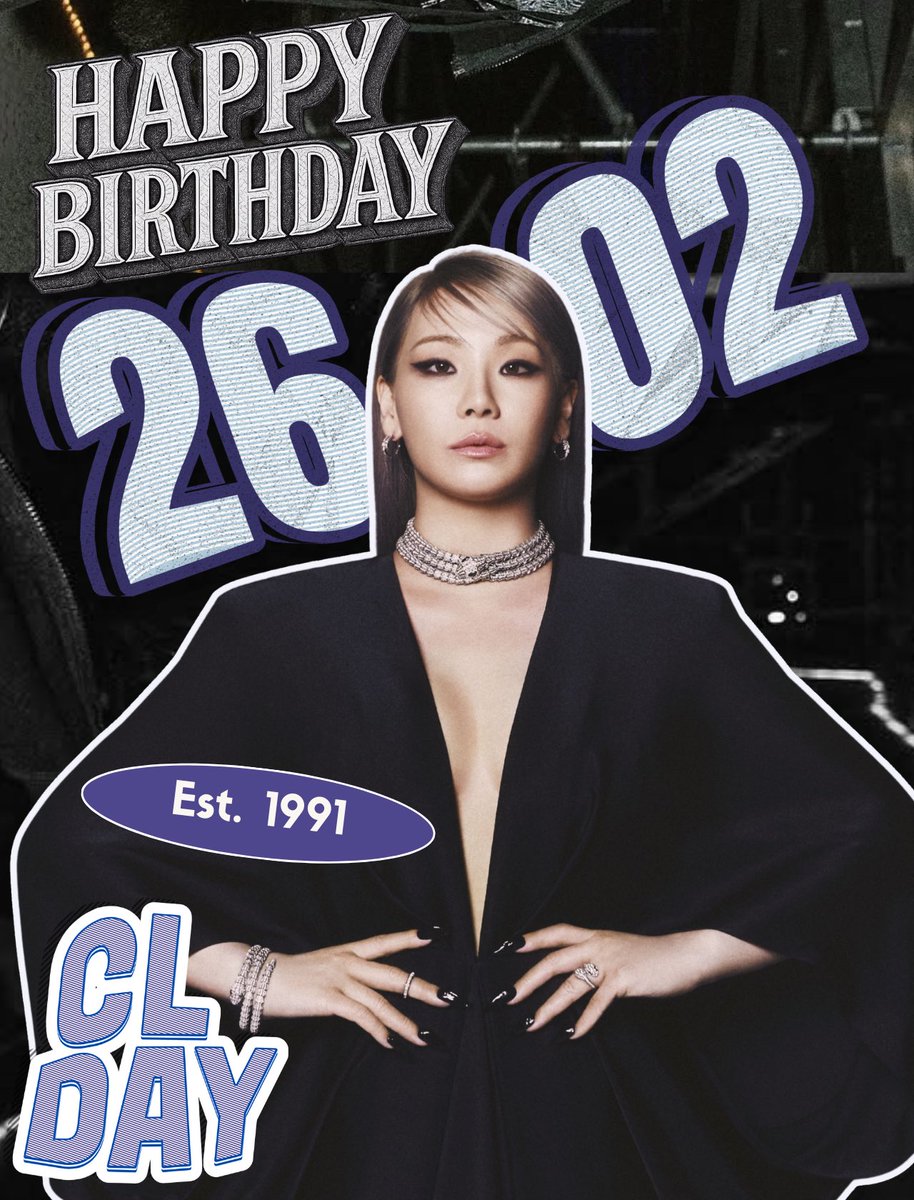 𝓵𝓮𝓮 𝓬𝓱𝓪𝓮𝓻𝓲𝓷 ♡ tweet media