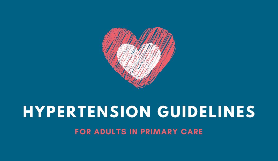 Canadian Pharmacists Journal tweet media