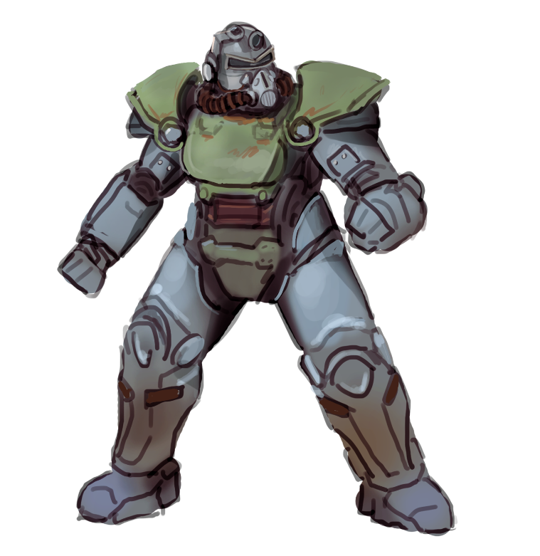 UUDEZZ 🍉 tweet media