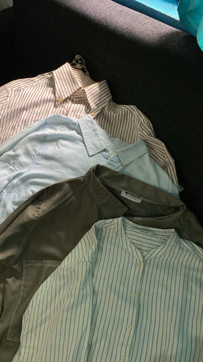 incu umi tweet media