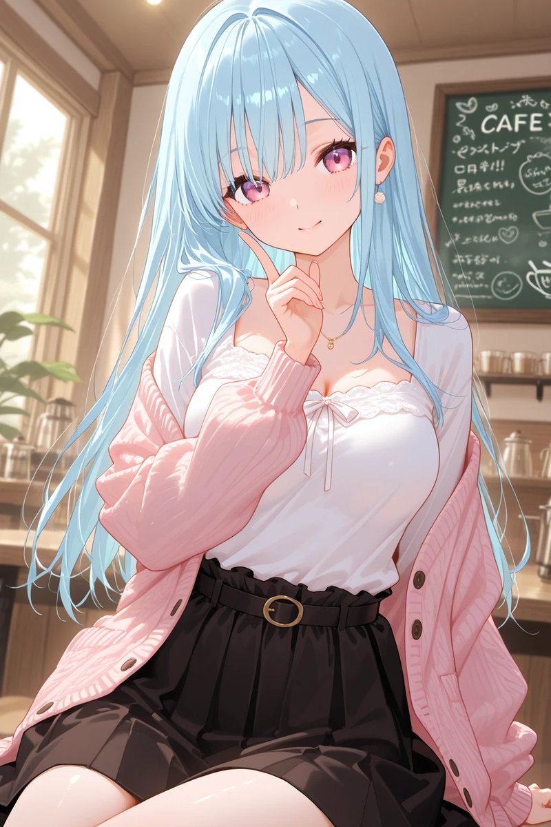 あいちゃん Ai.chan (@AChan62365) / Posts / X