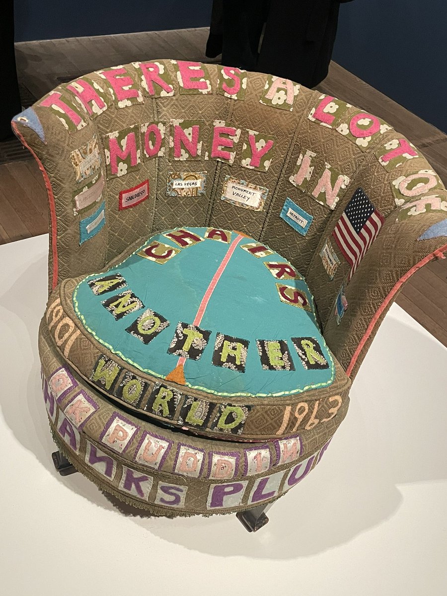 Dominic Bliss tweet media