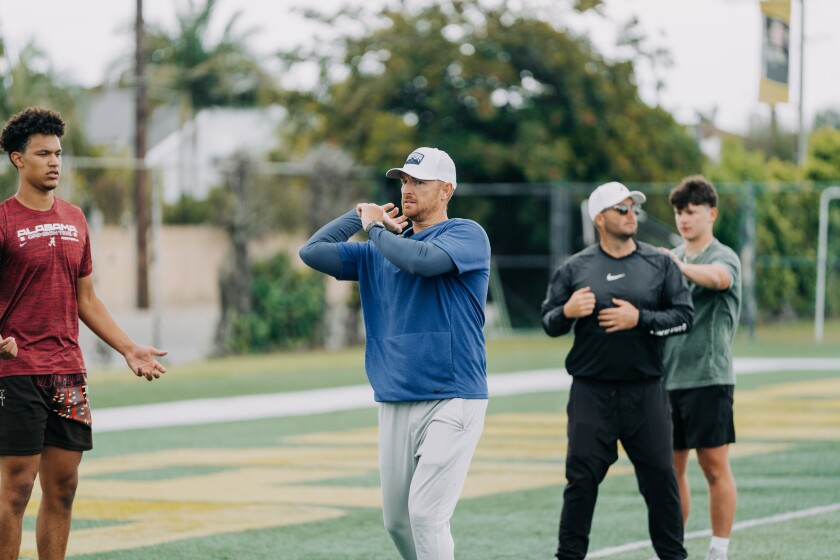 The Purple Persuasion tweet media