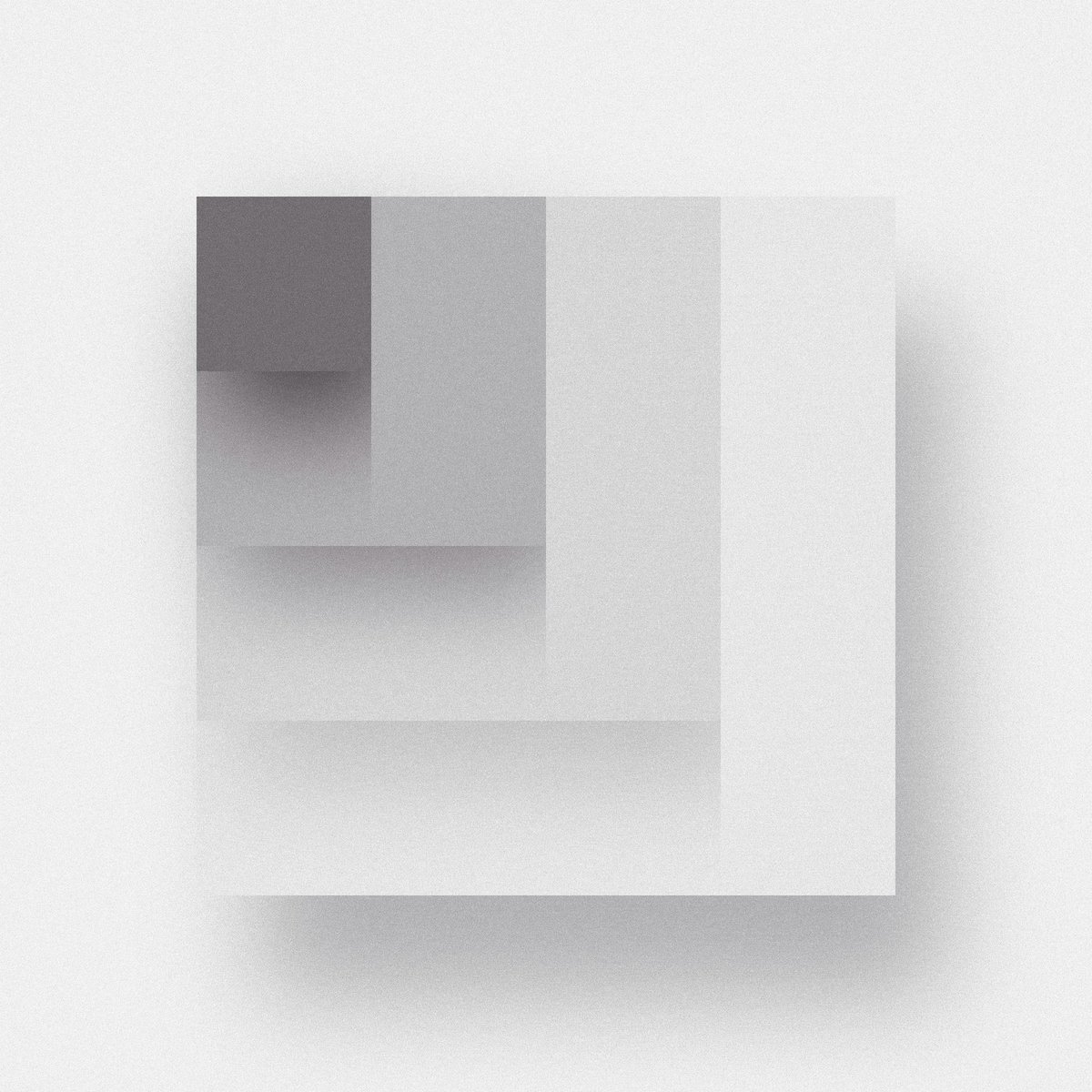 GM ⚪️

1100 (Genuine!) accounts added to the waitlist in the past 24 hours. Thank you!

Final allowlist selection at the end of the week 🔳