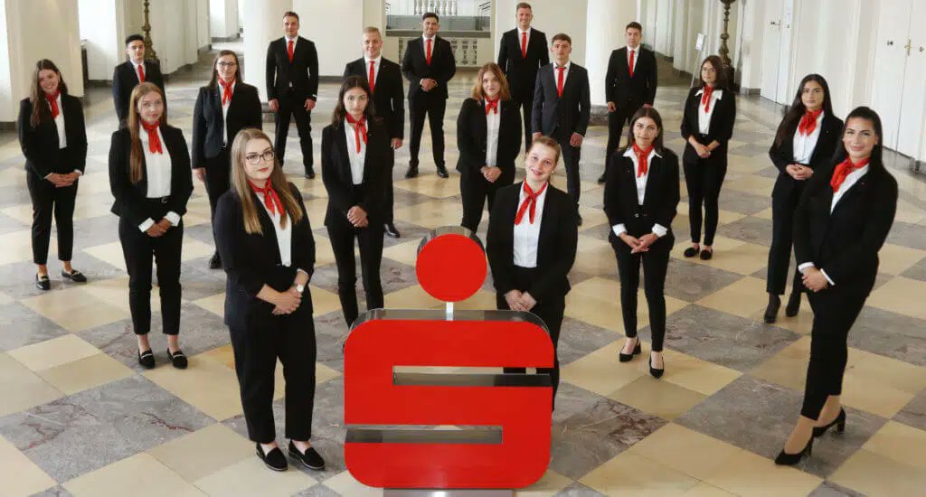 Kai Doege (@doege_kai) on Twitter photo 