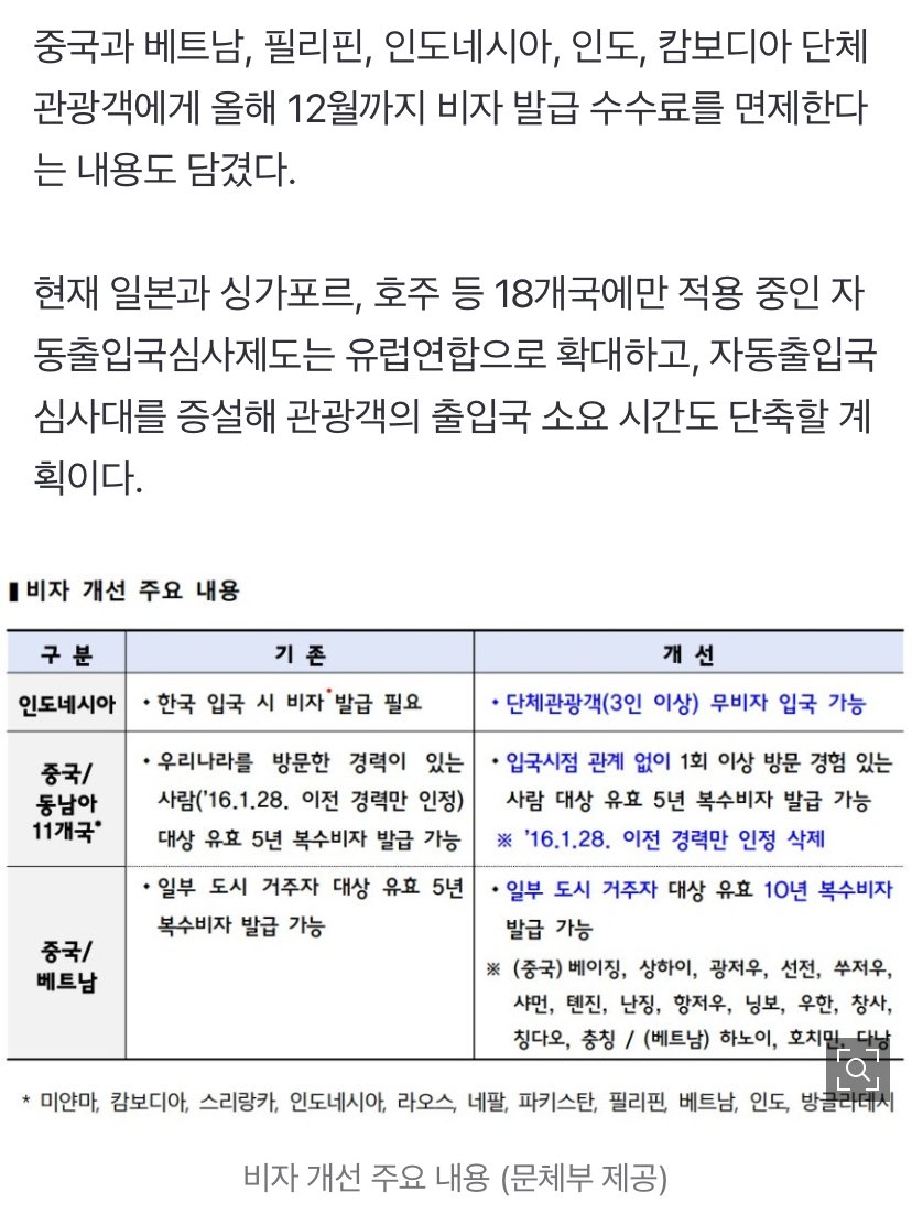 아이나 tweet media