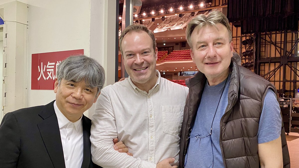 KAJIMOTO tweet media