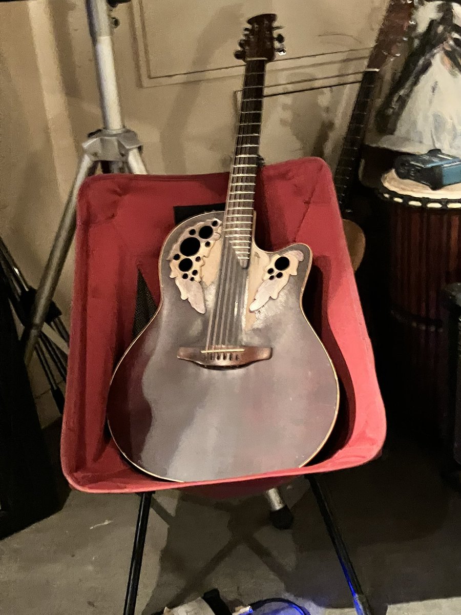横田惟一郎(zuido) tweet media