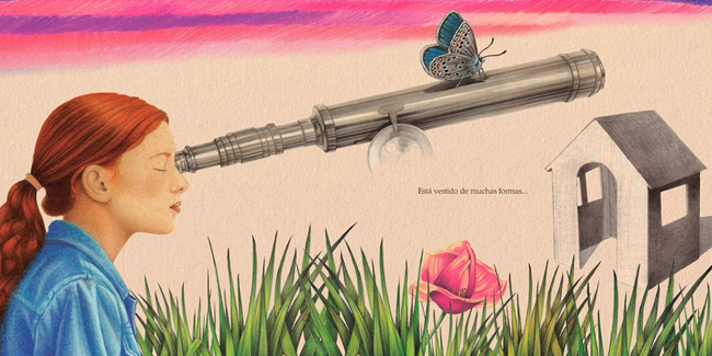 Canal Lector tweet media