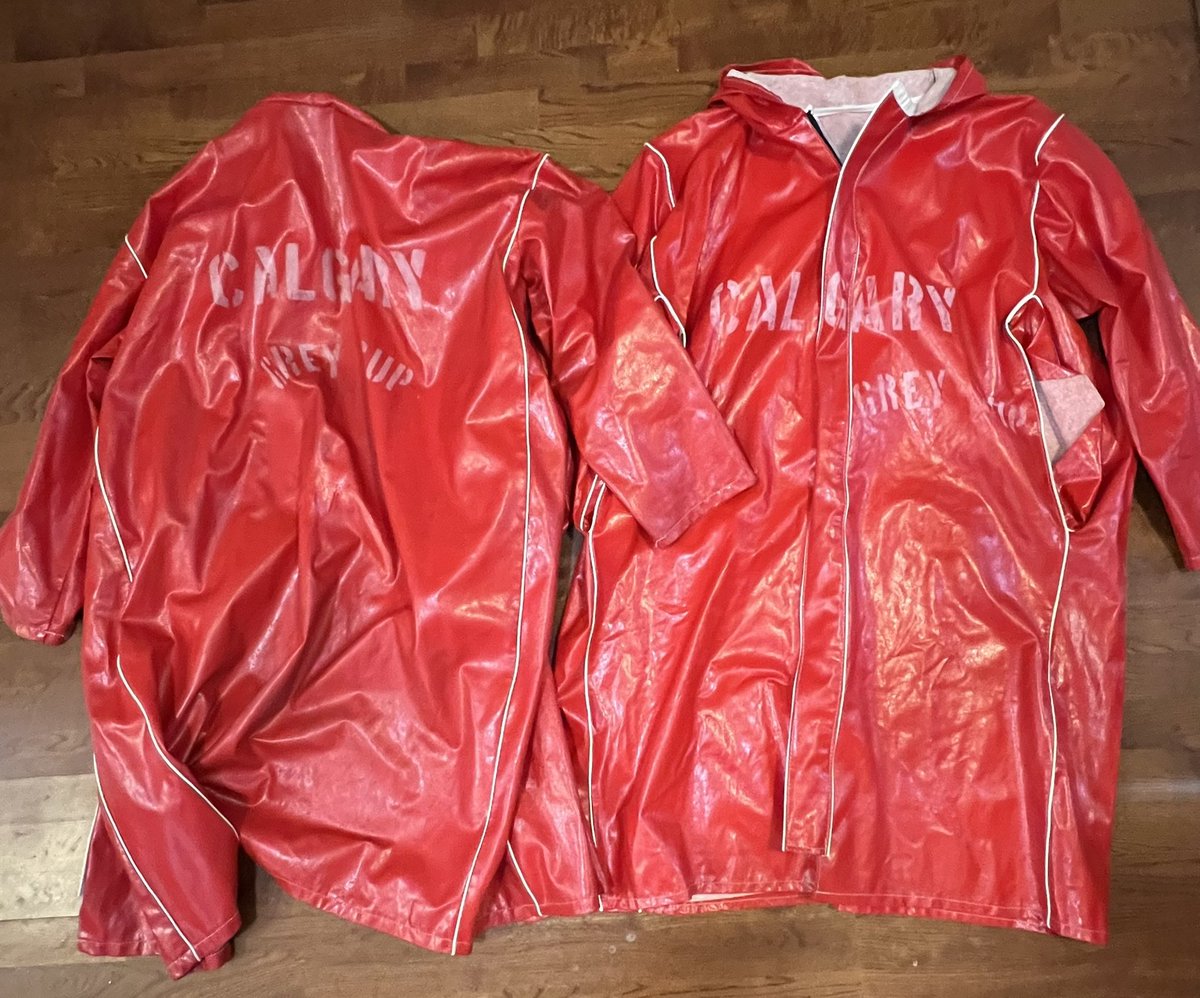 Daryl Slade tweet media