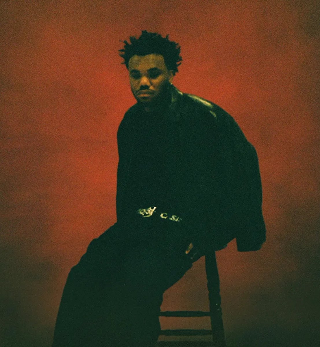 Kalshi Culture tweet media