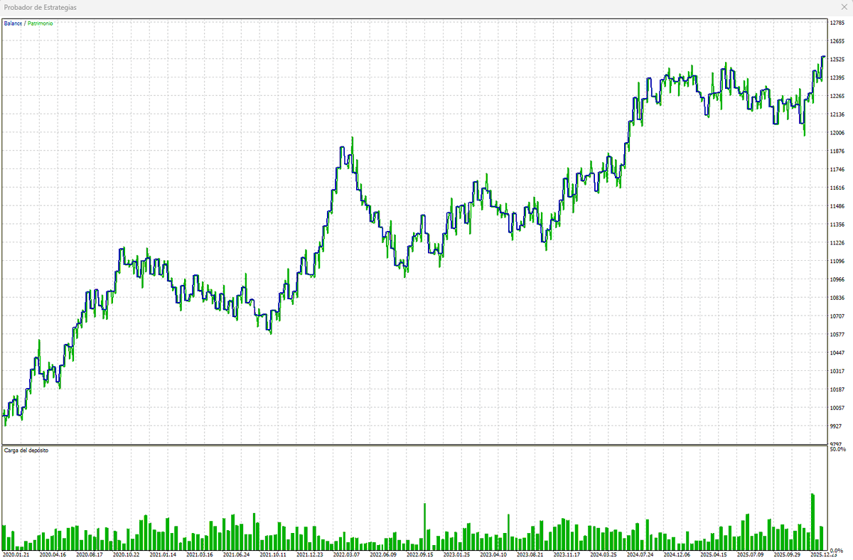 Mariel Lang tweet media