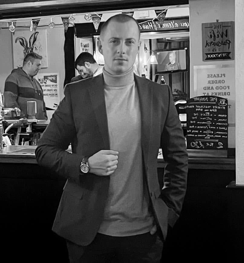 Lord Miles Official tweet media