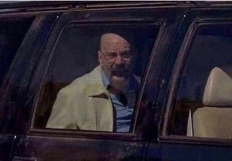 Gift of Trees of Draught of Barrel tweet media