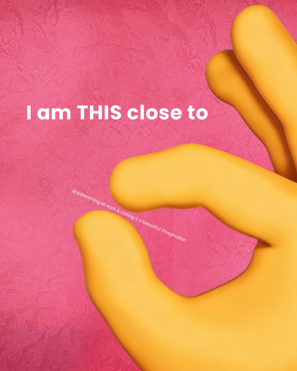 Berger Paints tweet media