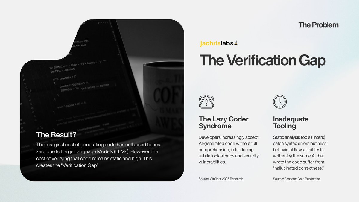 Christopher H.G tweet media