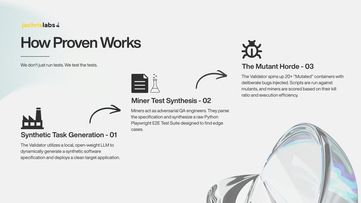 Christopher H.G tweet media