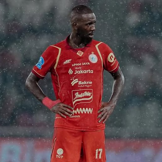 Timnas Xtra tweet media