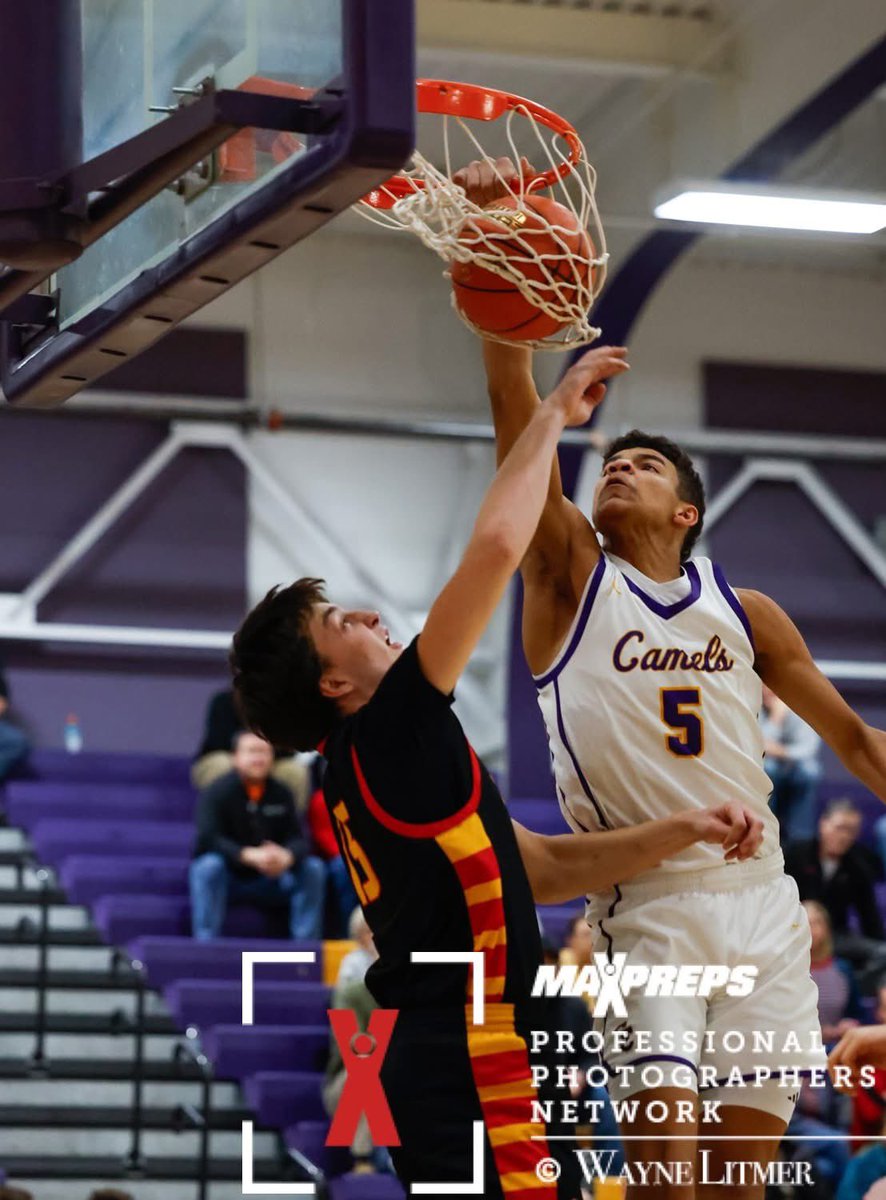 Austin Davie tweet media