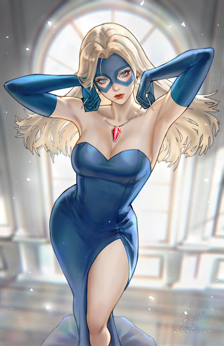 Blonde Blazer 💙 #dispatch #blondeblazer