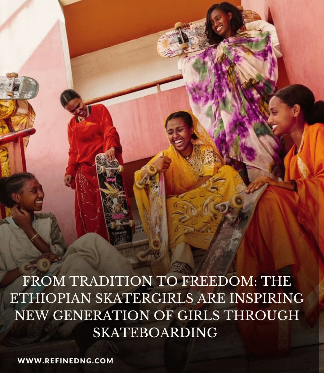 @RefinedNG tweet media