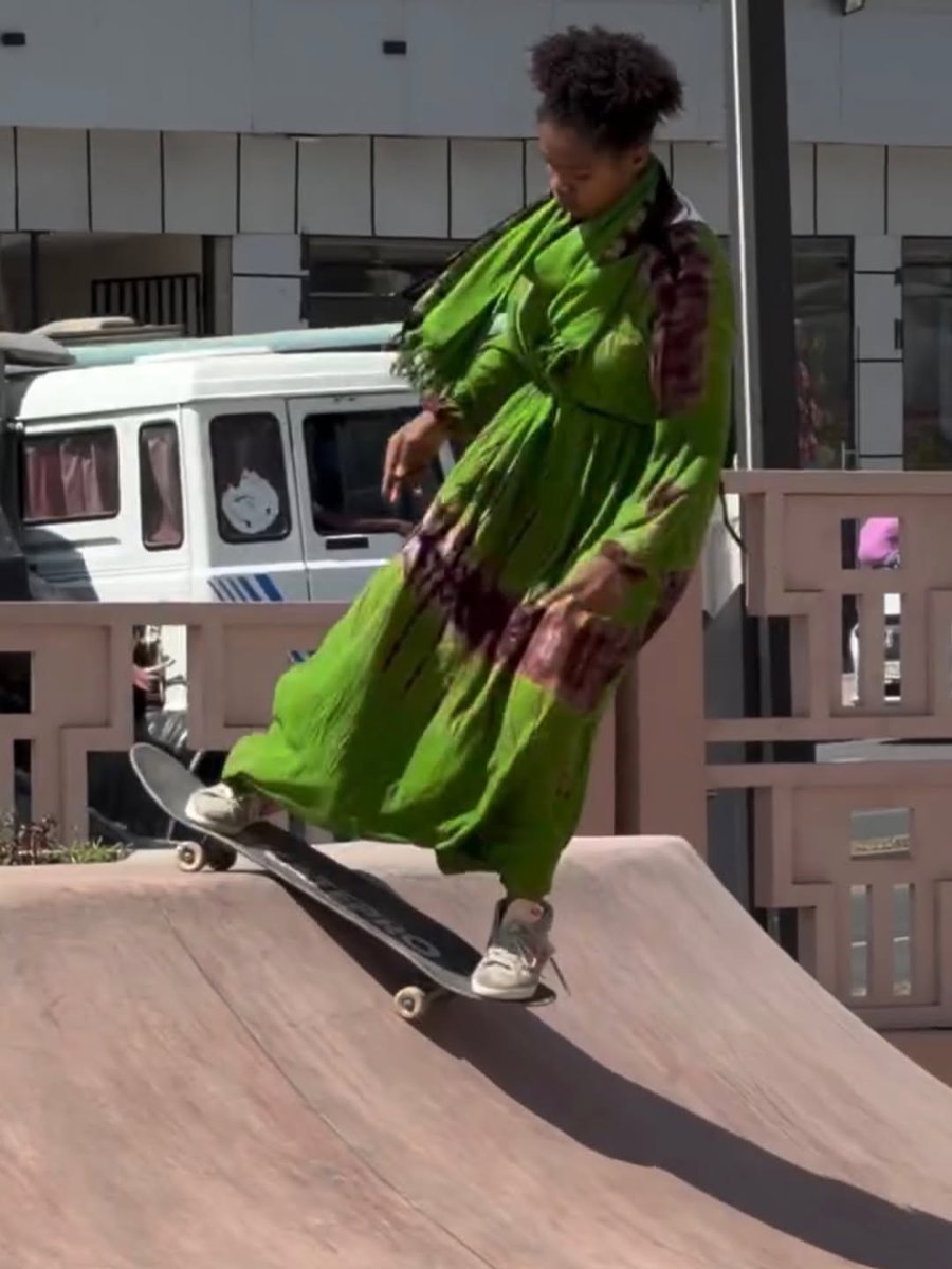 @RefinedNG tweet media