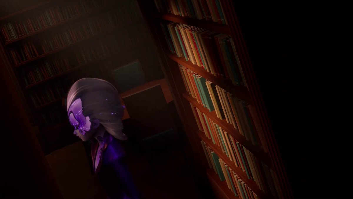 Miraculous Fans World 🐾 tweet media