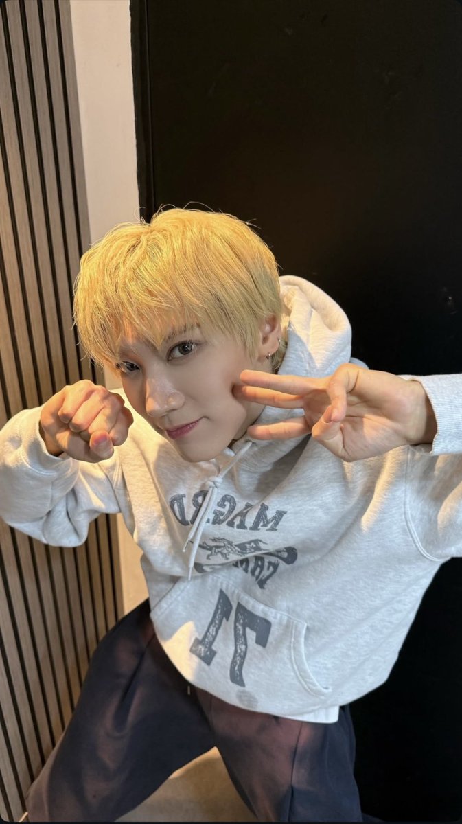 เย่ สุขสันต์ครบรอบ 03 ขวบของน้องเตนล์ 🐈‍⬛💜