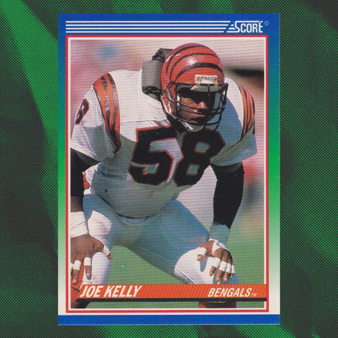 The Cowboy Collar tweet media