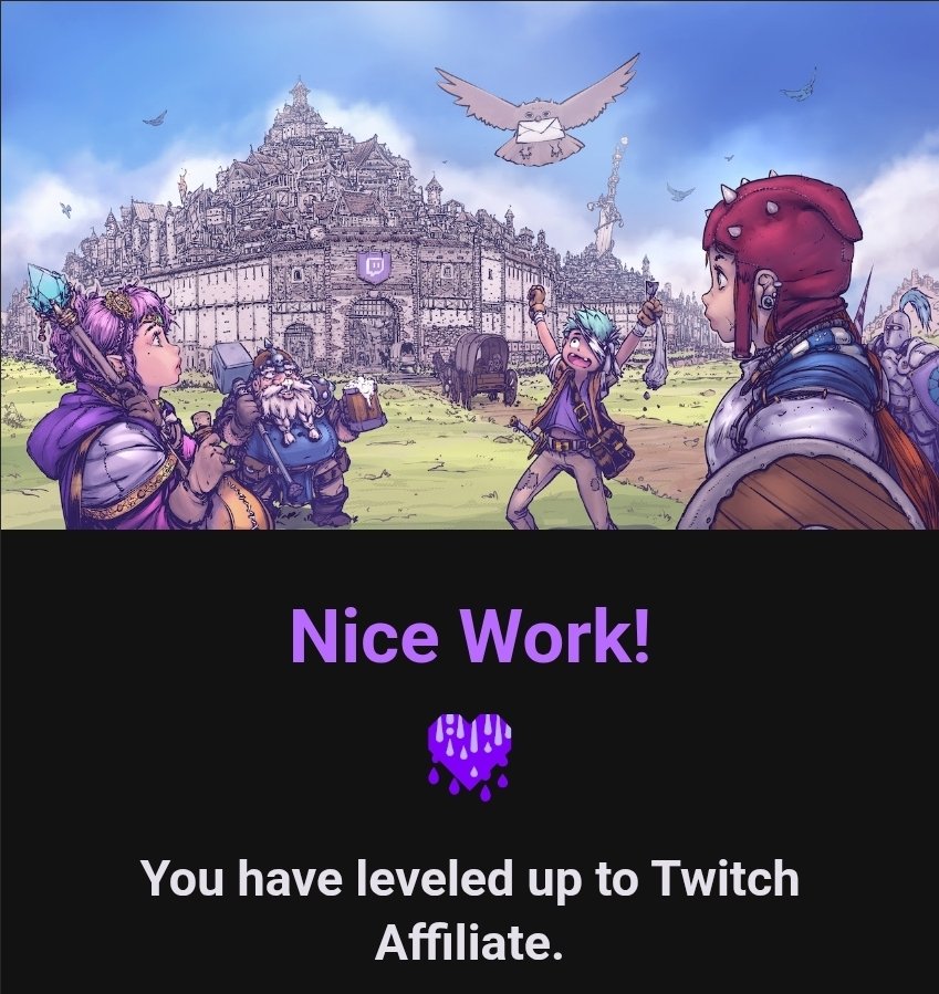 Skyelowind tweet media