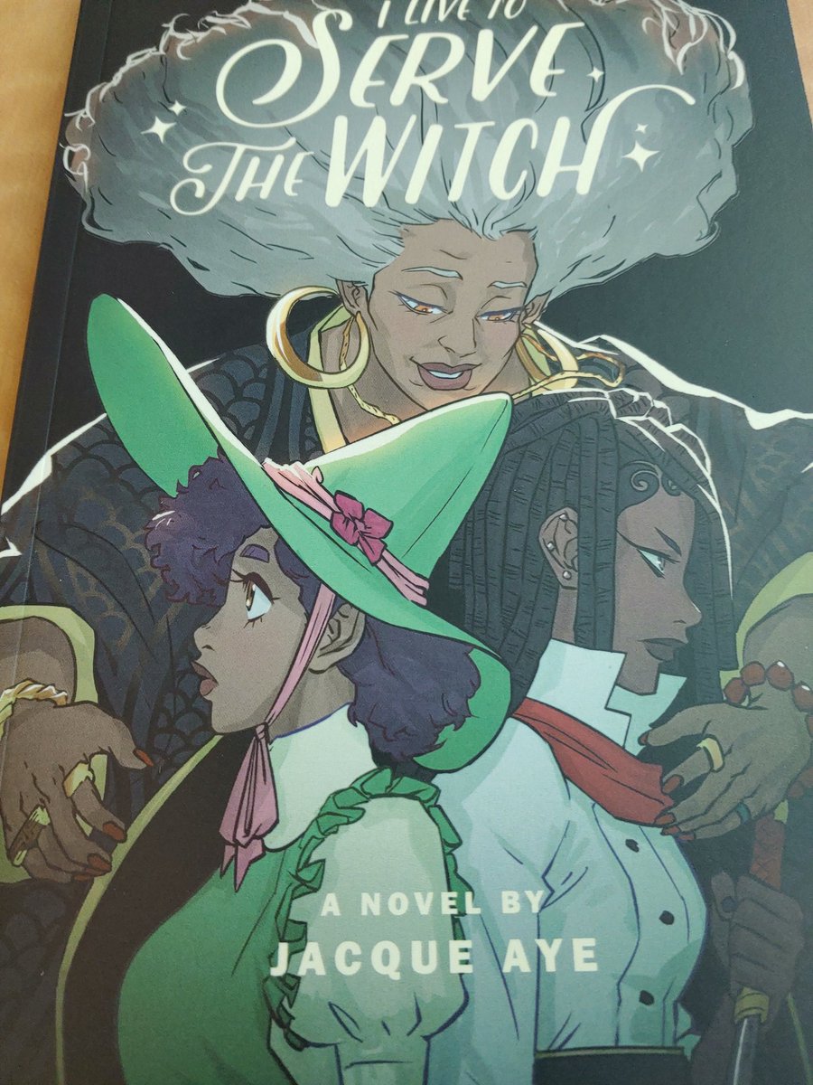 Captain N7 tweet media