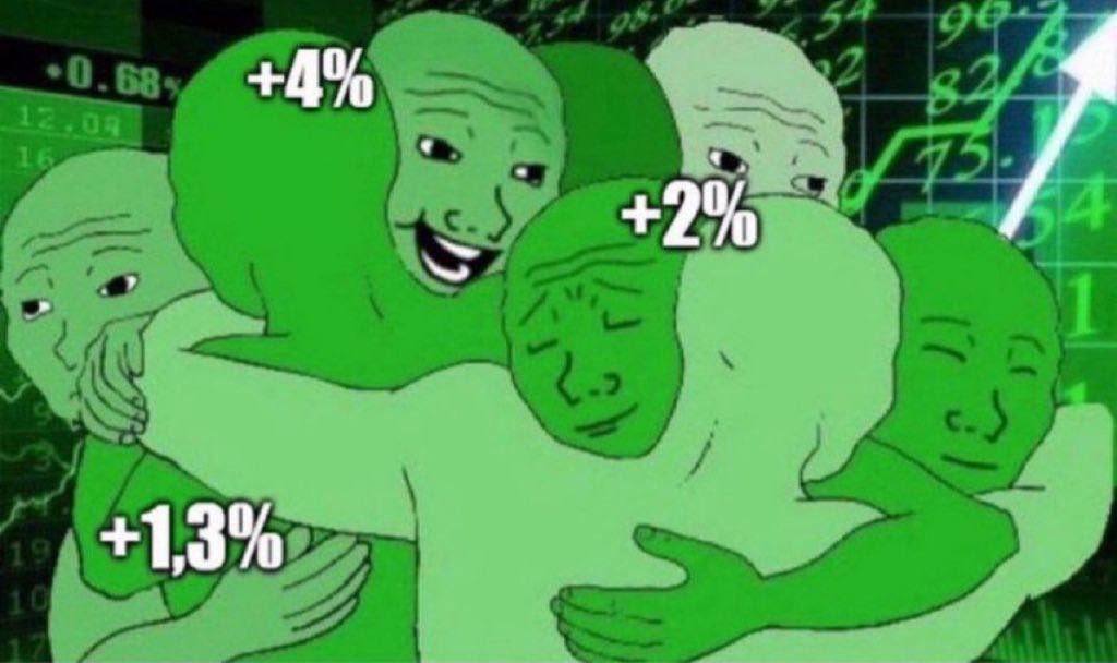 Ash Crypto tweet media