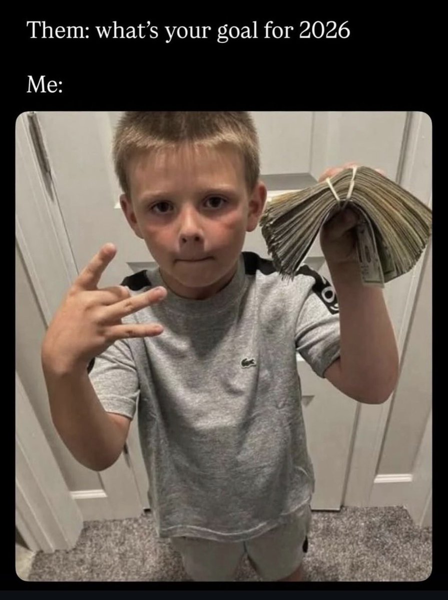 Precious 💫 (@uwhep82421) on Twitter photo 