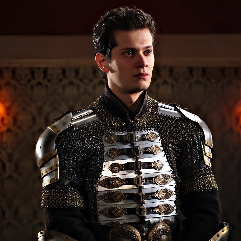 Karakter                                   Kıymetlisi