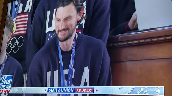 🇺🇸 Lyn 🐈⬛ tweet media