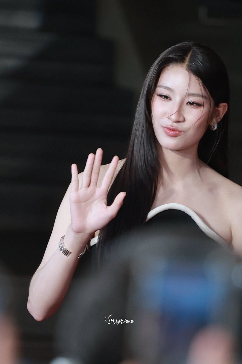 มีใครโดนม๋าเด่กคนนี้ตกยังคับบบ 🐶💖

#MINGMINGMINDY #MINGKANYAS
#JULIETandJULIET #oneสนั่นจอ2026