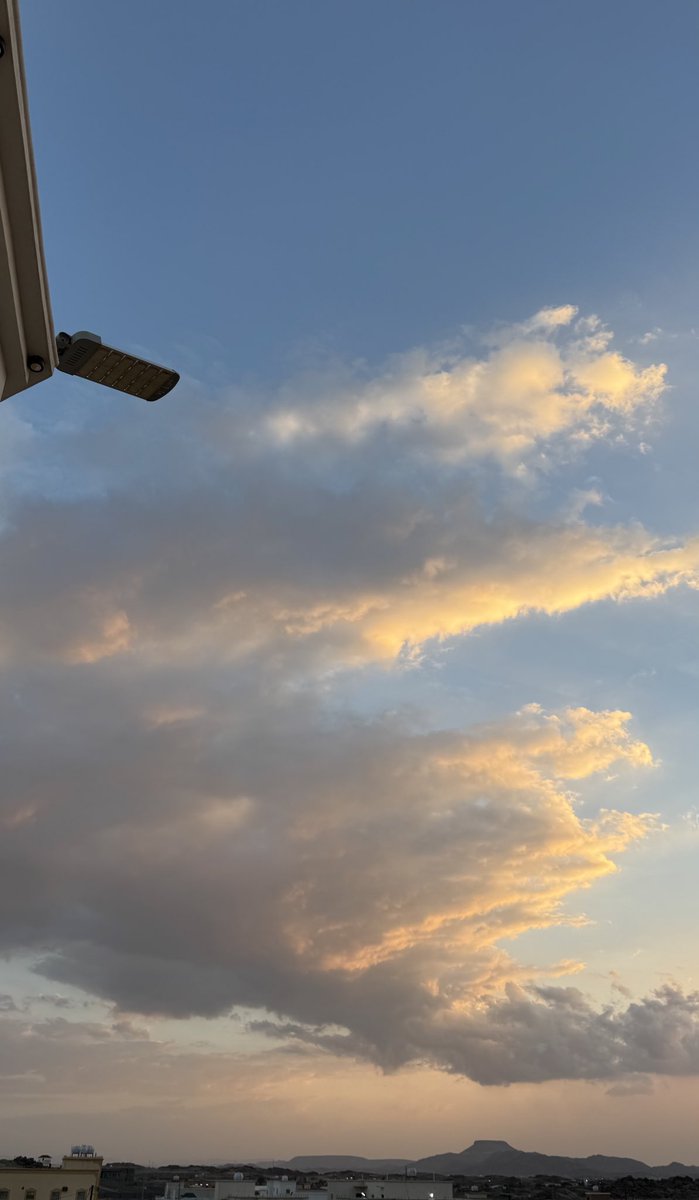 Ψ وسـن بنت مساعد tweet media