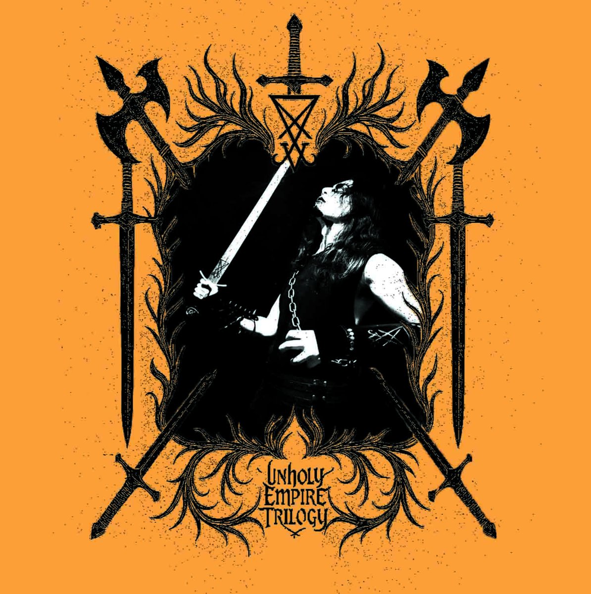 八咫烏 (@yatagaras6) / Posts / X