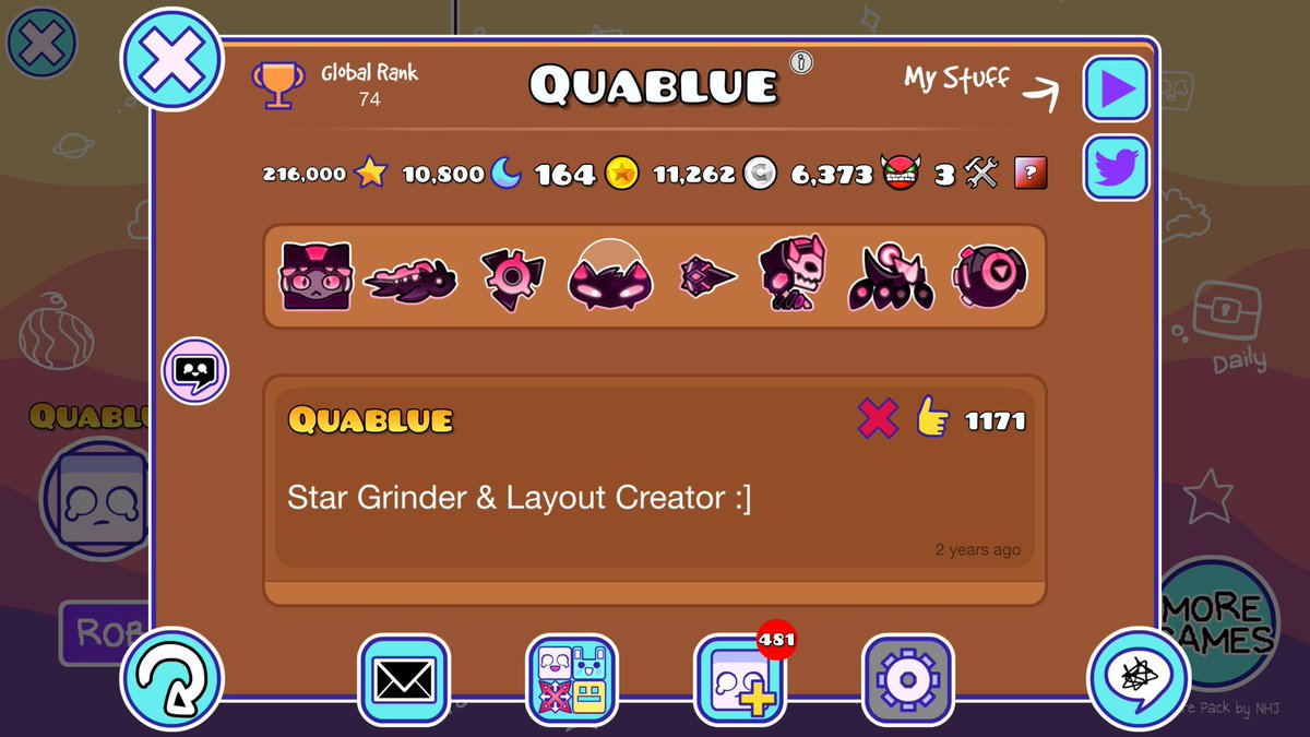 216000 ⭐️