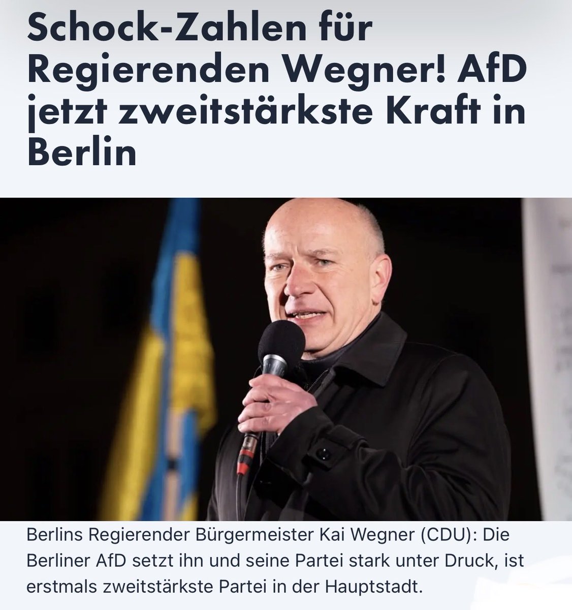 Christopher Preußel tweet media