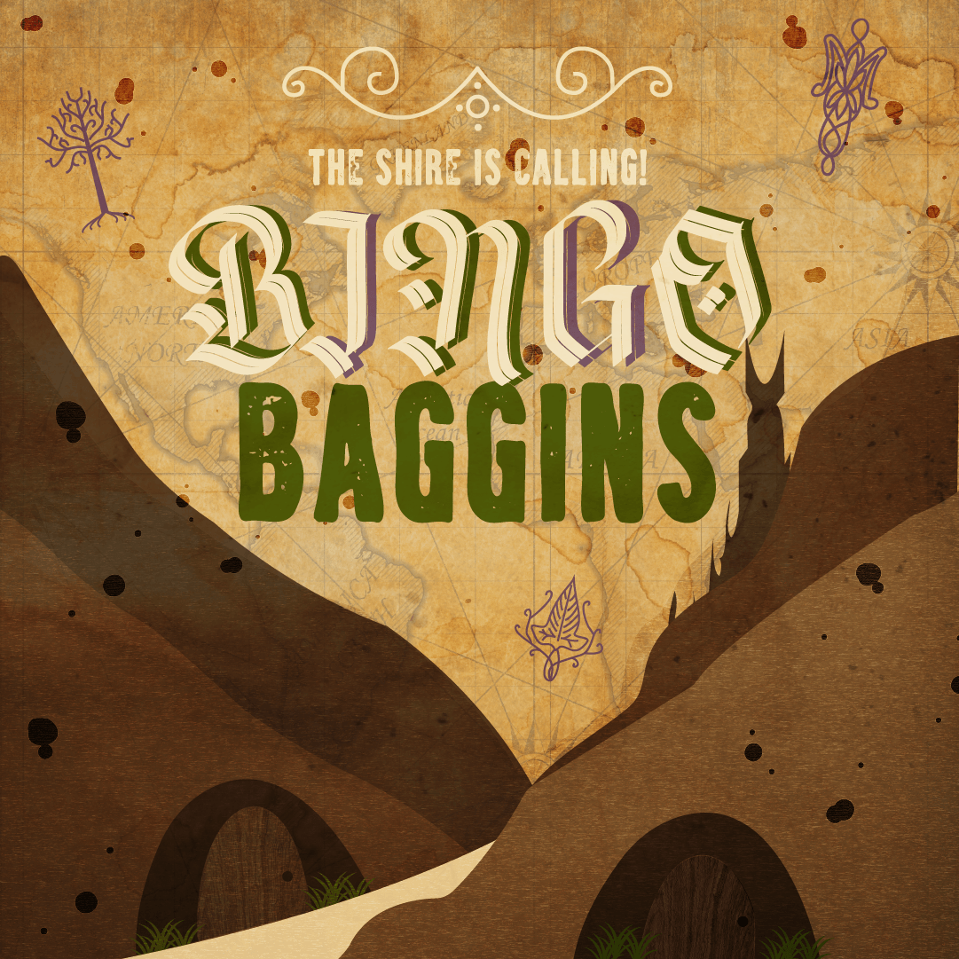 Liberty University Student Activities tweet media