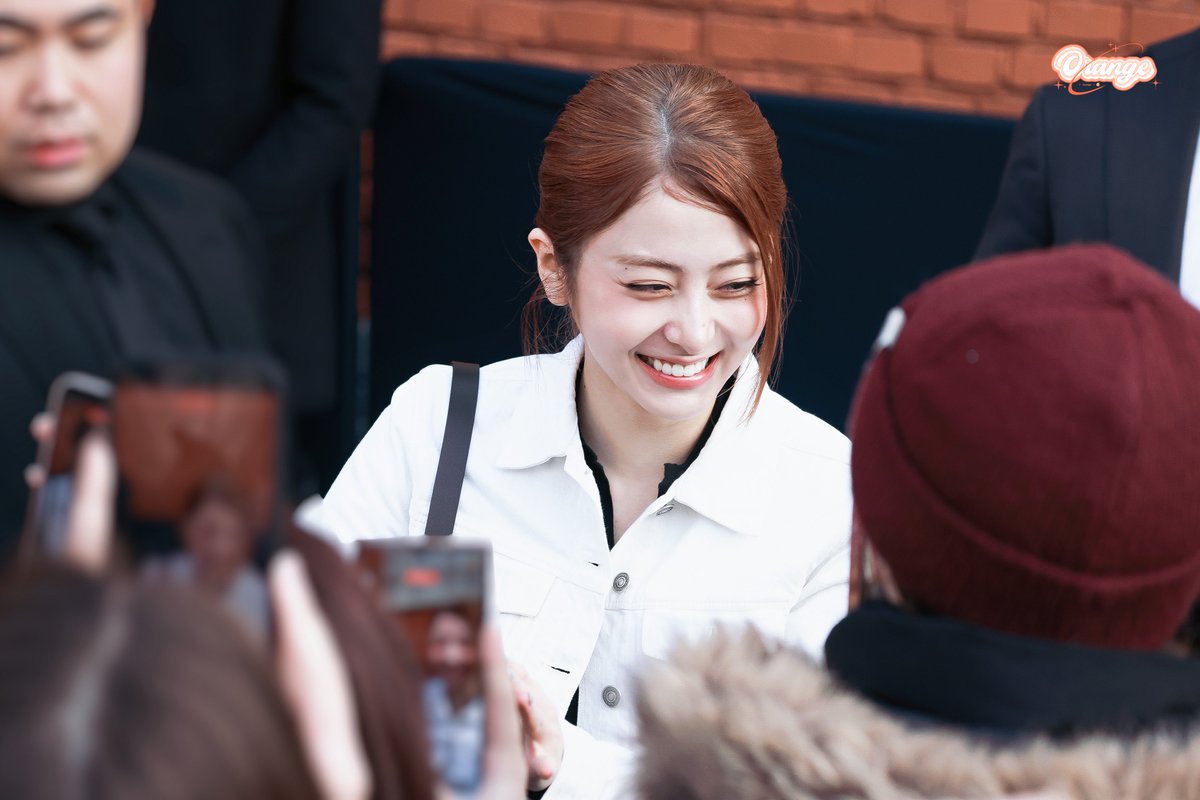 Orange🍊 tweet media