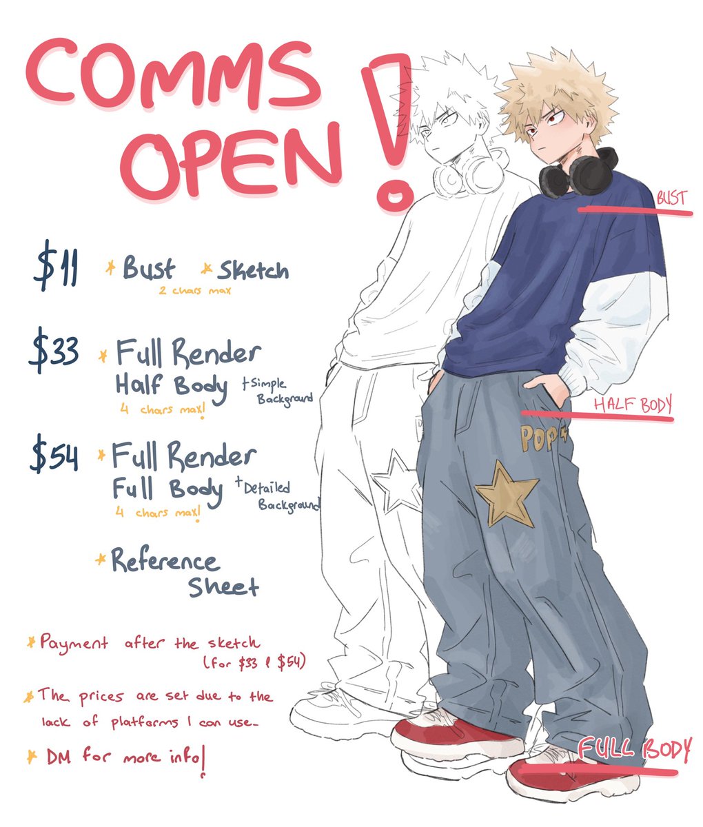 kirishima gooner oomf 🪭 tweet media