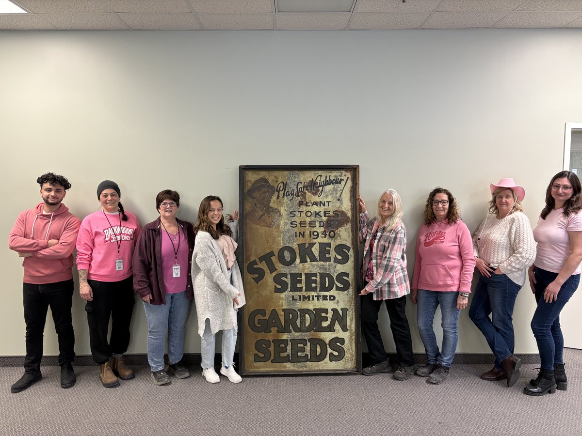 Stokes Seeds tweet media