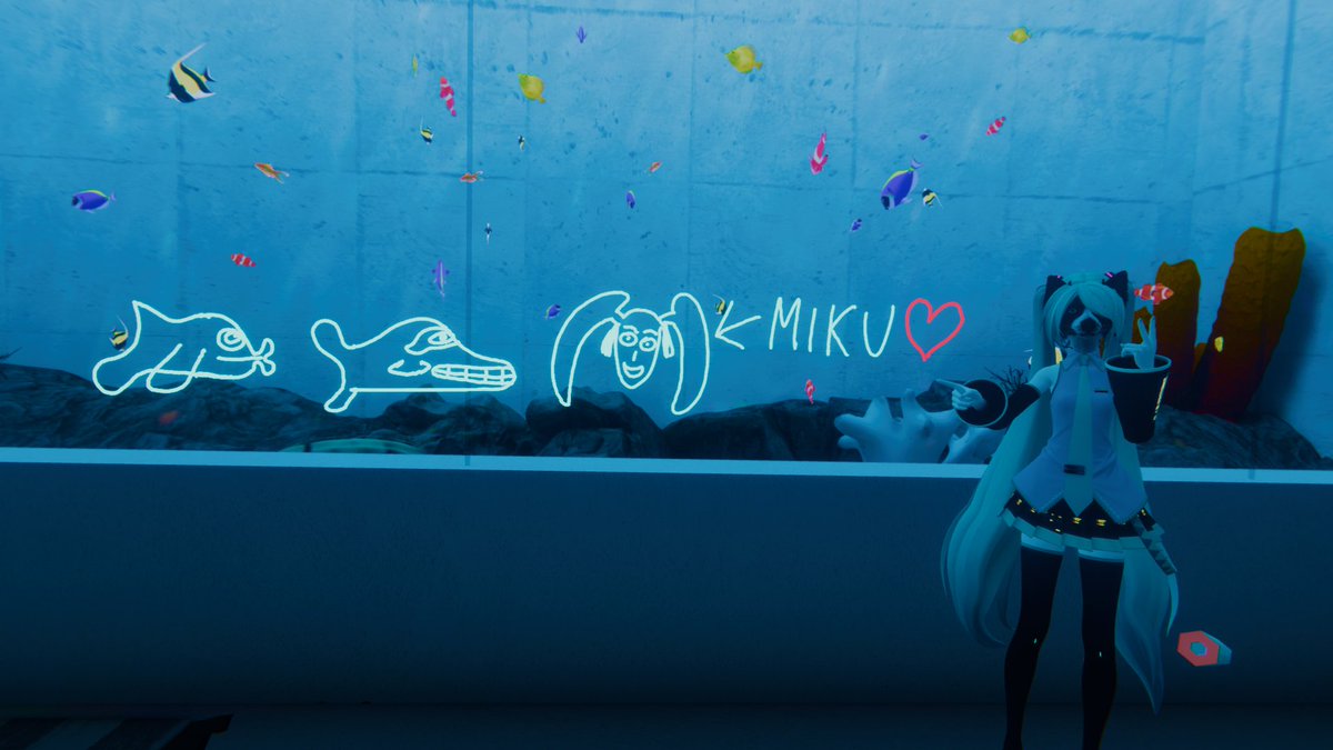 lumny_'s tweet photo. peak #miku #kawai #cplover https://t.co/7IsEQhN5lH