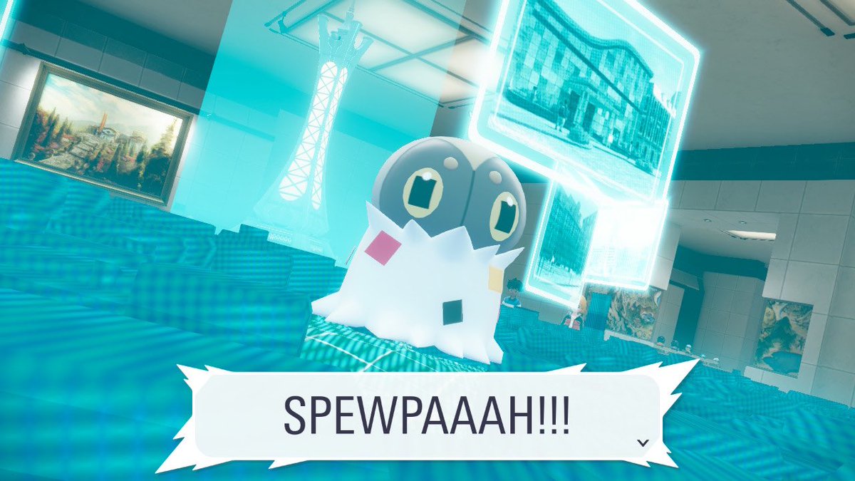 Amour Positivity 🎀 🗝️ tweet media