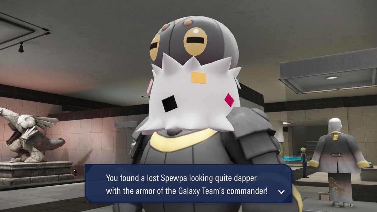 Amour Positivity 🎀 🗝️ tweet media