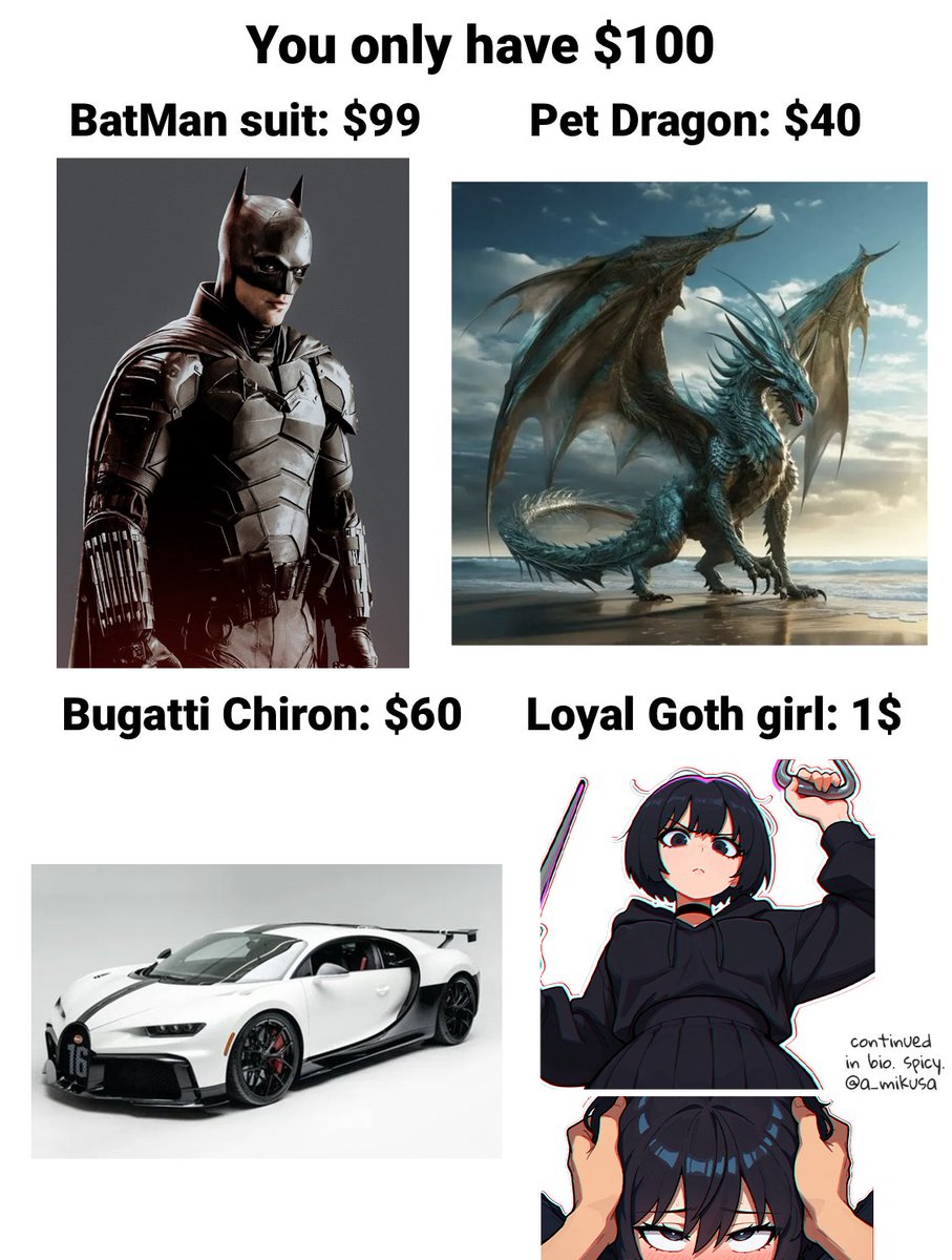 A.Mikusa tweet media