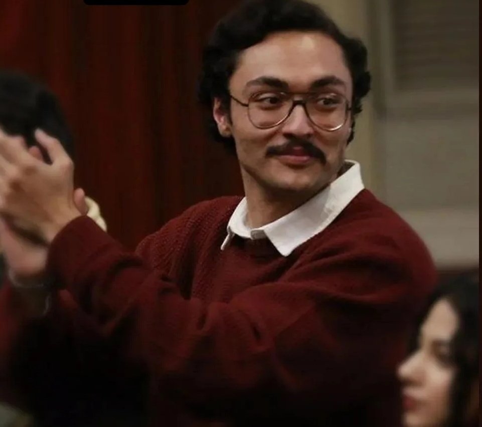 ⁷دُختر ایران🇮🇷 tweet media